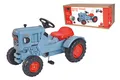 Produktbild: Eicher Diesel ED 16 Kindertraktor - Spezialfahrzeug