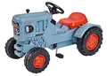 Produktbild: BIG 800056565 - Tractors - Eicher Diesel ED 16 - Neu