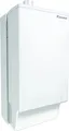 Produktbild: DAIKIN Altherma R Hybrid 32 kW Gas-Brennwertgerät, EHYKOMB33AA2