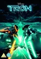 Produktbild: Tron Legacy [DVD] von Joseph Kosinski | DVD | Zustand gut