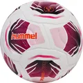 Produktbild: Hummel hmlLEGACY ELITE FB