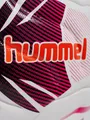 Produktbild: hummel Fußball Legacy Elite Fb