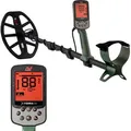 Produktbild: Minelab X-Terra Pro Metalldetektor