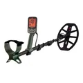 Produktbild: Minelab X-Terra (3.X-Terra Pro)