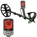 Produktbild: Minelab X-Terra Pro Metalldetektor (3707-0001) / Metallsonde Schatzsuche