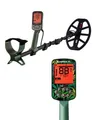 Produktbild: Minelab X-Terra Pro Metalldetektor mit gratis Sticker Metallsuchgerät Sondeln
