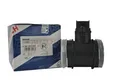 Produktbild: BOSCH Luftmassenmesser LMM 0281002428 OPEL ASTRA G OMEGA B VECTRA B 2.0 DI DTI