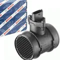 Produktbild: BOSCH 0281002428 Luftmassenmesser für ASTRA G CORSA C OMEGA B VECTRA ZAFIRA