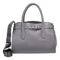 Produktbild: Joop! Vivace Giulia Handbag M Darkgrey