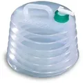 Produktbild: Tatonka Faltkanister 10 Liter - 10 - -