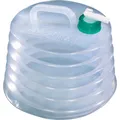 Produktbild: Faltkanister 10 Liter - Wasserkanister uni