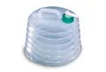 Produktbild: TATONKA® Kanister Faltkanister 10l Wasserkanister