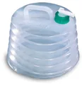 Produktbild: Tatonka Faltkanister 10 L Wasserkanister