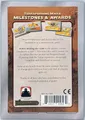 Produktbild: Terraforming Mars: Milestones & Awards (Exp.) (ENGL.)