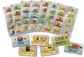 Produktbild: Terraforming Mars Milestones & Awards (english)