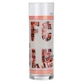 Produktbild: 1. FC Köln Kölschglas Limited Edition 13