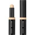 Produktbild: Bobbi-Brown Makeup Corrector-ConcealerSkin Concealer Stick 01 Porcelain 3 g