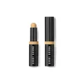 Produktbild: BOBBI BROWN Skin Concealer Stick No.01 Porcelain (3 g)