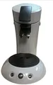 Produktbild: Philips Senseo  HD6553 Kaffeepadmaschine Kaffeemaschine