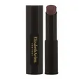 Produktbild: Elizabeth Arden Lippenstift für Männer