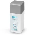 Produktbild: Bayrol Spa Time Aktivsauerstoff Granulat 1 kg