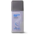 Produktbild: Whirlpool Pool Aktiv Sauerstoff Granulat Outdoor SpaTime 1 kg BAYROL Spa Time