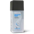 Produktbild: SpaTime Aktivsauerstoff-Granulat 1,0 kg BAYROL Whirlpool Spa Time ohne Chlor