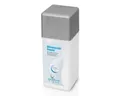 Produktbild: Bayrol SpaTime Aktivsauerstoff Granulat 1kg Whirlpool Bayroklar Spa-Time Spa O²