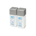 Produktbild: Bayrol SpaTime Aktivsauerstoff-Granulat und -Aktivator im Sparpack