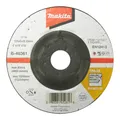 Produktbild: Makita Schruppscheibe 125mm 1-Stückflexibel