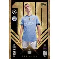 Produktbild: 475 - Phil Foden - 100 Club - 2024/2025