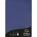 Produktbild: Pollen Papier (120 g/m², A4) (4284C)