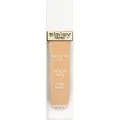 Produktbild: Sisley Paris Sisleÿa Le Teint 3W Almond, 30 ml