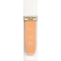 Produktbild: Sisley Sisleÿa Le Teint 3W (3B) Almond / Beige