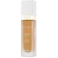 Produktbild: Sisley Sisleÿa Le Teint pflegende Make-up Foundation gegen Hautalterung Farbton 3W (3B) Almond 30 ml