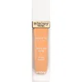 Produktbild: SISLEY Make-up TeintSisleya Le Teint 3W Almond 30 ml (5.366,67 € / 1 l)