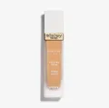 Produktbild: Sisley Sisleya Le Teint 3B Almond Stiftung Anti Age 30ml