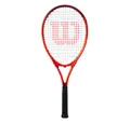 Produktbild: Wilson Tennisschläger Precision XL 110