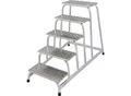 Produktbild: Trittleiter KRAUSE 