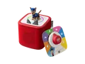 Produktbild: TONIES Starterset - TB2 Full Play inkl. Tonie Toniebox 2, Rot