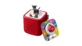 Produktbild: tonies® Toniebox 2 - Play Set „Paw Patrol Chase“, Farbe: rot