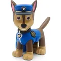 Produktbild: Tonies Toniebox 2 Paw Patrol Chase (Deutsch) (11003478)