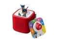 Produktbild: TONIES Starterset - TB2 Full Play inkl. Tonie Play Toniebox 2 Rot