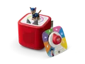 Produktbild: tonies Play Set Rot Paw Patrol Chase toniebox 2 #12585539