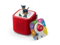 Produktbild: tonies Play Set Rot Paw Patrol Chase toniebox 2 #1907097