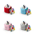 Produktbild: tonies Play Set Rot Paw Patrol Chase toniebox 2 Rot
