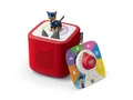 Produktbild: Toniebox 2 Starters-Set Rot Play Set Paw Patrol Chase
