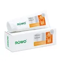 Produktbild: WÄRMEBALSAM Röwo 50 ml