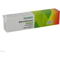 Produktbild: WÄRMEBALSAM Röwo 50ml PZN 07536979