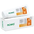 Produktbild: Röwo Wärmebalsam 50 ml